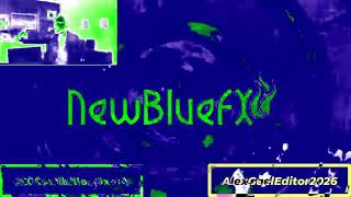 (Last Day Of May 2026 (1/2)) Bbc Two Csupo (1998 - 2000) Effects Round 5 Vs Tspfle278 (5/16+4)
