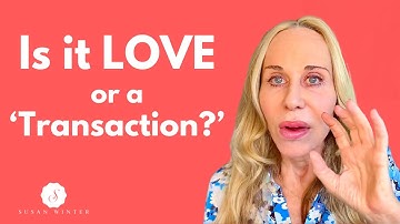 Transactional Relationships-Spot the Signs and Protect Your Heart | Dating & Relationship Advice