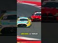 Max Verstappen vs Ferrari How He Turned a Weak Car Into a Win!