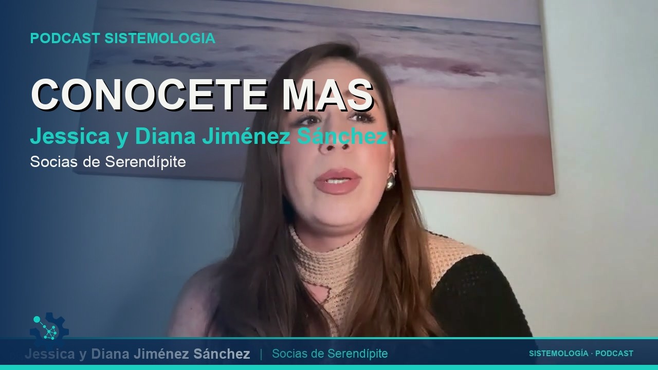 Jessica y Diana Jiménez Sánchez