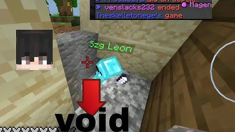 HIVE SKYWARS TRAPPING #2 NEW MAPS INCLUDED!!!