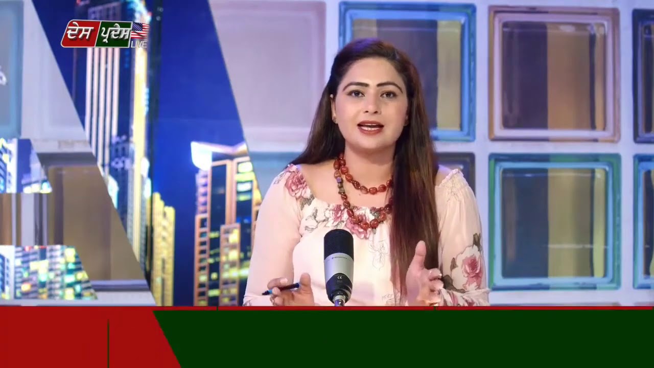 Study in UK , Canada and Australia with 5.5 Band | CFC Mohali