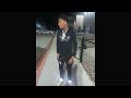 (FREE) BIG SCARR X BIG UNCC TYPE BEAT | FREESTYLE TYPE BEAT - FAT POCKETS