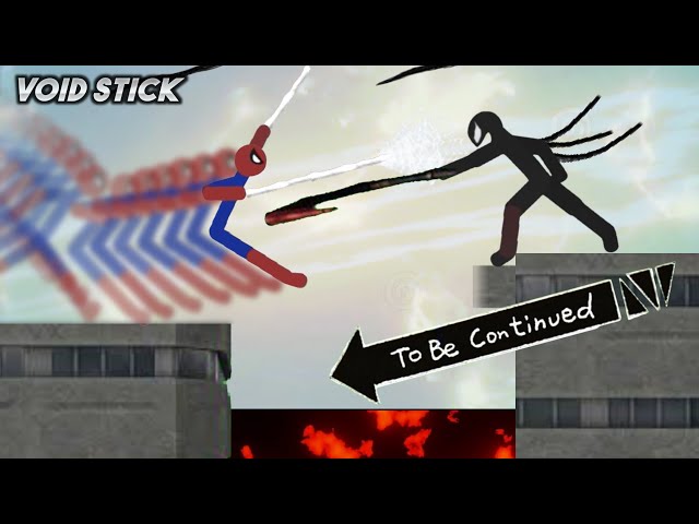 Best Falls, Stickman Dismounting funny moments, Void Stick Stickman  duelist funny moments #4, Best Falls, Stickman Dismounting funny moments