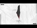 حازم كيلاني سكوت Hazem Kilany Sokoot Official Audio mp3