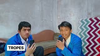 Final Test Project