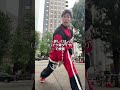 右足の障害知ってる人いる？#ドリル #右足 #大事故