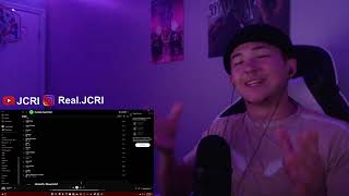 Reacting To Drake  Overdrive