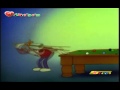 احب الرياضة 4 احب الرياضة 4