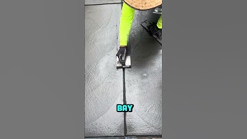 Quy Trình Thi Công Nền Sân Bằng Bê Tông Xi Măng #shorts