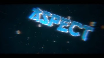 Aspect Intro