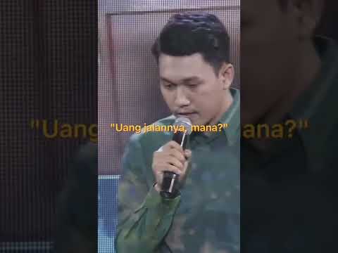 Seberapa sebel kalian terhadap birokrasi kayak gini?