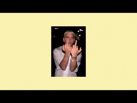 [FREE] Old School Eminem x Slim Shady Type Beat 2022- "The Mob” | Quirky Hip Hop (Prod. Temper)