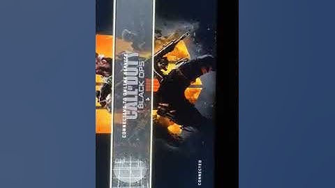 Black ops 4 Please Restart using Battle Net app help please