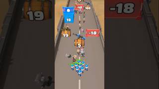 End Tak Zinda Rehna Impossible 😱 | Last War Survival #lastwarsurvival #gaming #vuralshort #laststand