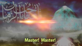 A Lifelong Run (Nasheed Imam Mahdi a.s.) - Farsi sub English