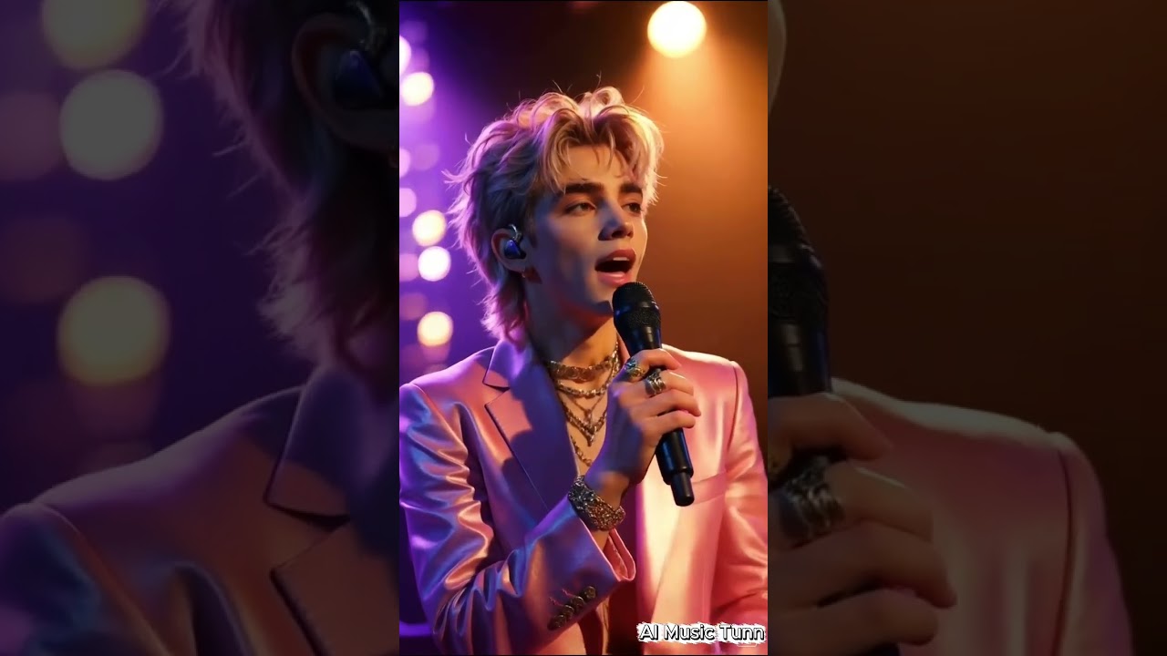 💔Прости меня!💔Мужская версия! Автор слов Яна Платонова #viral #fadedwell #shots #lyrics #music