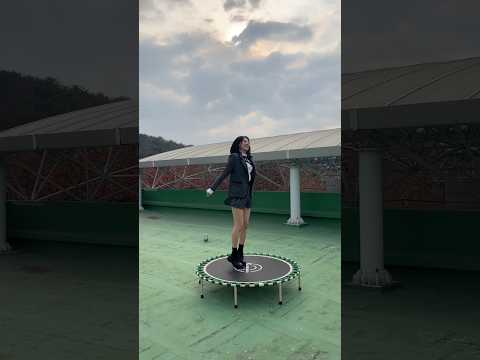 행복이었음을 … ⊹꣑୧⊹ #shorts-썸네일