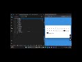 Online Text Editing Part - 4 Online Text Editing full video coming soon