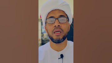 سورة الزلزلة للقارئ عبد الرشيد محمد #vengoor