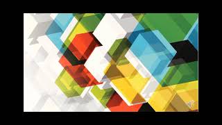 LDM2 | Learning Delivery Modality Course for Teachers | MOVs | Artifacts