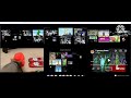 Youtube Thumbnail title