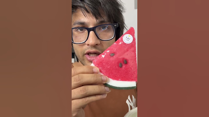 Fake Fruit Prank😮 || #souravjoshivlogs #ytshorts #minivlog #piyushjoshivlogs #piyushjoshi