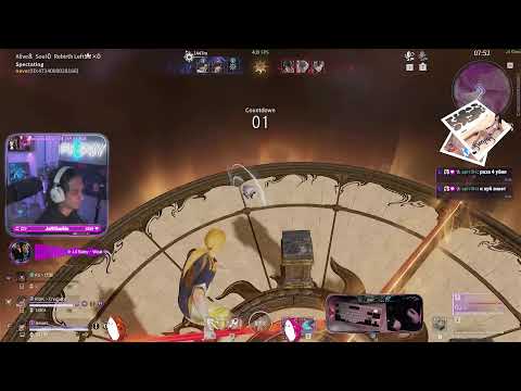 [ALL DROPS | ENG/RUS] #1 Rank PEAK / 82 stars! 8k+ hours! !steam