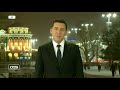 Фрагмент эфира (ОТВ [Екатеринбург], 31.12.2019)[IPTVrip]