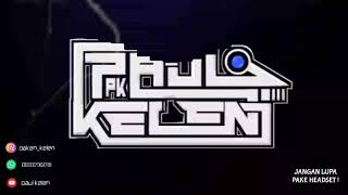 ALL FOR LOVE 2020 - [RINTO BREAKZ X ENDY RK]=PK