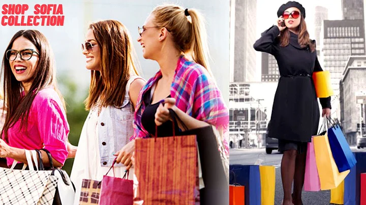 Traditional Italian Leather Handbags