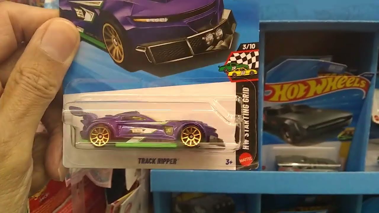 Dollar Tree Last Hunt Today 911 Porsche Experimotors!