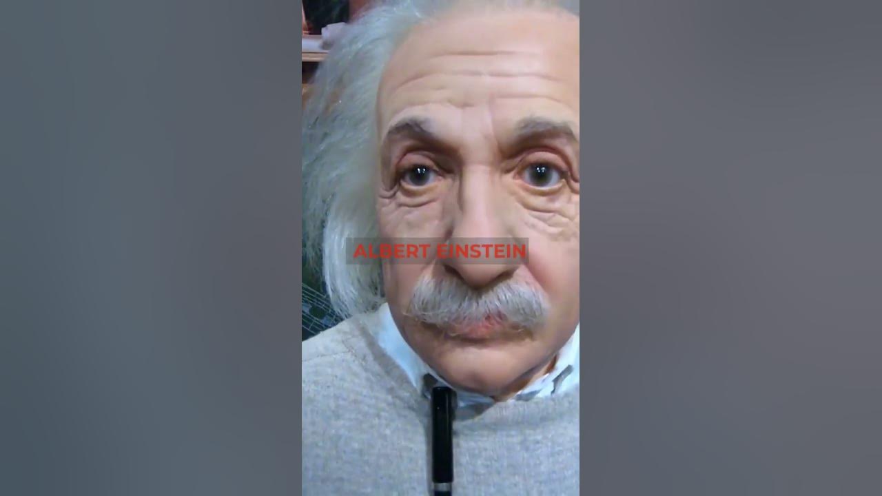 Quote by albert einstein einstein lessons lessonslearned 