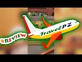 「TravelPZ」 Review Tickets for Beijing Lao She Teahouse Variety Show "Four Seasons Beijing·Tea"