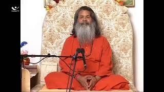 Swamiji TV Europe