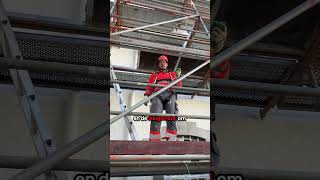 Welk stuk gereedschap kan jij écht niet missen? Dit is onze favoriet! 🔧🧰