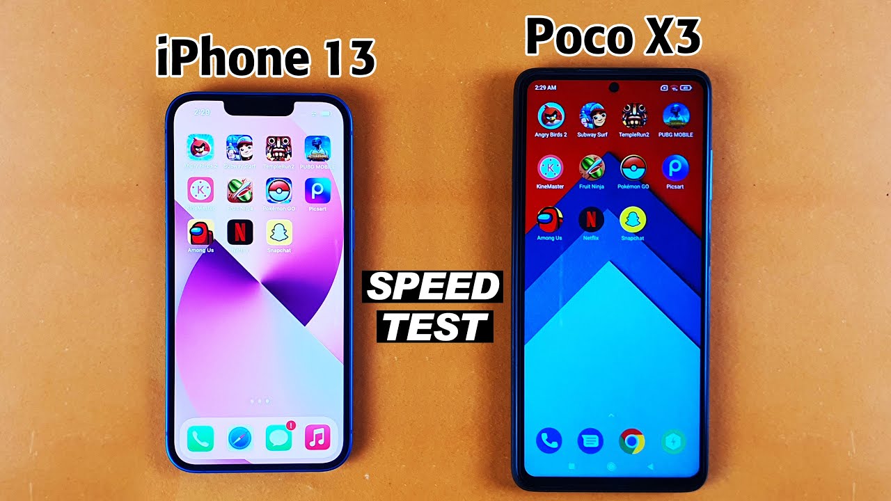 Poco x6 pro vs xiaomi 13. Iphone 13 vs poco x3 Pro. Iphone x vs poco x3 Pro. Poco x3pro vs Xiaomi 13 Light. Poco x3 Pro vs iphone 12.