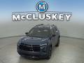 262772 New 2026 Chevrolet Equinox Blue SUV For Sale, Review, Test Drive
