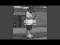 Sober mp3