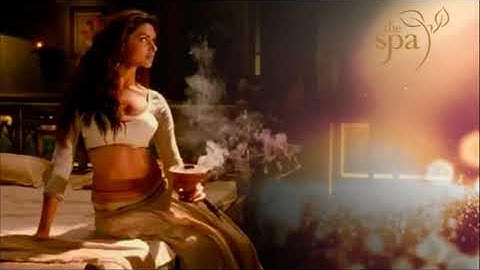 Thumbnail of Indian Music ,Mantra Sensual  Relaxing Music ,Arabic  Music  Spa   Meditation  Music ,Healing Music