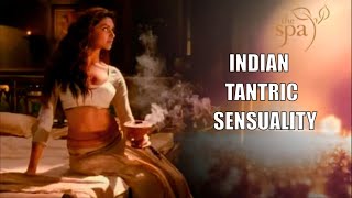Indian Music ,Tantric Sensual  Relaxing Music ,Arabic  Music  Spa   Meditation  Music ,Healing Music