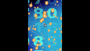 Chainlink’s Future: Crypto Game-Changer  #explore         #trending #blockchain #crypto #bitcoin