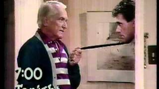 KVOS 12 station promo 1986