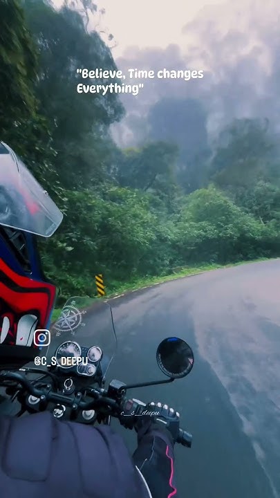 LONG+ + + RIDE+ MUSIC - YouTube - Where Can I Watch Maximum Ride 2