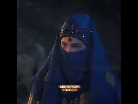 مادر مملکت بهار سلطان شورت ادیت سلطان محمد