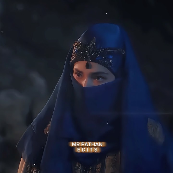 The Mother of the State ~ Bahar Sultan 👑🔥 || #shorts #edit #sultanmehmed