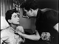 Autumn Leaves 1956 - Full Movie, Joan Crawford, Cliff Robertson, Vera Miles, Film Noir, Drama