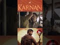 Watch full video 👆 Karnan Super Scenes - #karnan #dhanush #rajishavijayan #lal #natty #shorts