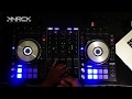 Mental Manadhil (KNRCK Remix)