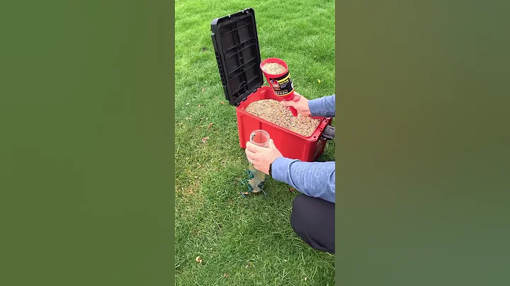 Do you use @MilwaukeeTool Packouts for more then just tools? #milwaukeetools #milwaukeetooladdict